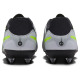 Nike Legend 10 Academy SG-Pro AC